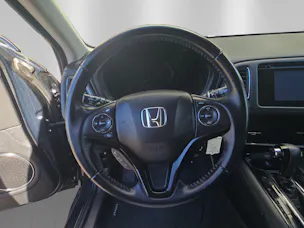 HONDA HR-V 1.5i-VTEC Elegance