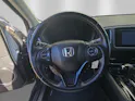 HONDA HR-V 1.5i-VTEC Elegance