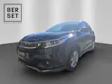 HONDA HR-V 1.5i-VTEC Elegance