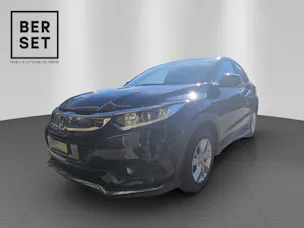 HONDA HR-V 1.5i-VTEC Elegance