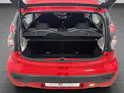 CITROEN Citroën C1 1.0i Attraction