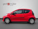 CITROEN Citroën C1 1.0i Attraction