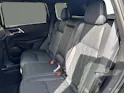 Mitsubishi Outlander 2.4 PHEV Sport 4x4