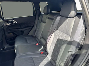 immagine del veicolo MITSUBISHI Outlander 2.4 PHEV Sport 4x4