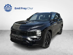 immagine del veicolo MITSUBISHI Outlander 2.4 PHEV Sport 4x4