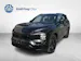 Mitsubishi Outlander 2.4 PHEV Sport 4x4