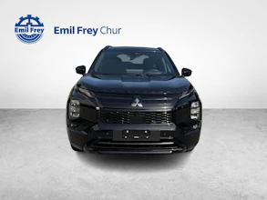 https://vehicle.imgix.net/4462673/2d504d9c-6923-4a9d-b923-eda3c8632156.jpg
