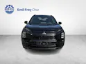 Mitsubishi Outlander 2.4 PHEV Sport 4x4