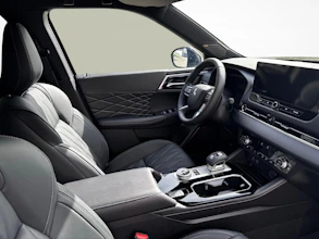 https://vehicle.imgix.net/4462673/4668a74a-f68c-45b6-9a6f-cc0431ec1644.jpg
