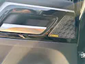 Mitsubishi Outlander 2.4 PHEV Sport 4x4