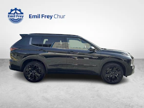 immagine del veicolo MITSUBISHI Outlander 2.4 PHEV Sport 4x4