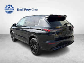 immagine del veicolo MITSUBISHI Outlander 2.4 PHEV Sport 4x4