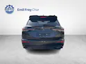 Mitsubishi Outlander 2.4 PHEV Sport 4x4
