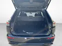 Mitsubishi Outlander 2.4 PHEV Sport 4x4