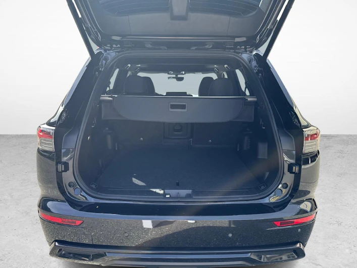 immagine del veicolo MITSUBISHI OUTLANDER