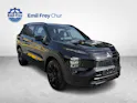 Mitsubishi Outlander 2.4 PHEV Sport 4x4