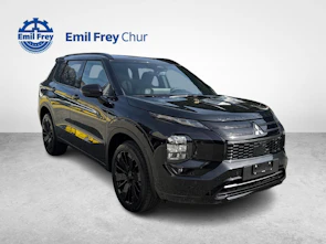 immagine del veicolo MITSUBISHI Outlander 2.4 PHEV Sport 4x4