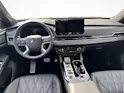 Mitsubishi Outlander 2.4 PHEV Sport 4x4