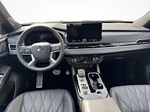 immagine del veicolo MITSUBISHI Outlander 2.4 PHEV Sport 4x4