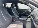 OPEL Astra Sports Tourer 1.6 T PHEV 225 GSe