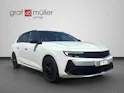 OPEL Astra Sports Tourer 1.6 T PHEV 225 GSe