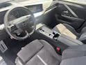 OPEL Astra Sports Tourer 1.6 T PHEV 225 GSe