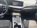 OPEL Astra Sports Tourer 1.6 T PHEV 225 GSe