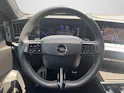 OPEL Astra Sports Tourer 1.6 T PHEV 225 GSe