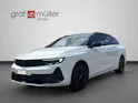 OPEL Astra Sports Tourer 1.6 T PHEV 225 GSe