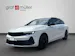 OPEL Astra Sports Tourer 1.6 T PHEV 225 GSe