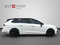 OPEL Astra Sports Tourer 1.6 T PHEV 225 GSe