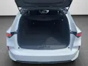 OPEL Astra Sports Tourer 1.6 T PHEV 225 GSe