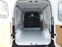 NISSAN Interstar 3.5 Kaw. L2H2 2.0 dCi Acenta