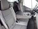 NISSAN Interstar 3.5 Kaw. L2H2 2.0 dCi Acenta