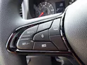 NISSAN Interstar 3.5 Kaw. L2H2 2.0 dCi Acenta