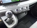 NISSAN Interstar 3.5 Kaw. L2H2 2.0 dCi Acenta