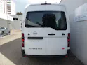 NISSAN Interstar 3.5 Kaw. L2H2 2.0 dCi Acenta