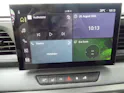 NISSAN Interstar 3.5 Kaw. L2H2 2.0 dCi Acenta