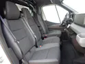 NISSAN Interstar 3.5 Kaw. L2H2 2.0 dCi Acenta