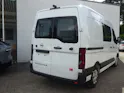 NISSAN Interstar 3.5 Kaw. L2H2 2.0 dCi Acenta