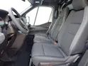 NISSAN Interstar 3.5 Kaw. L2H2 2.0 dCi Acenta