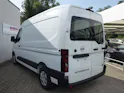 NISSAN Interstar 3.5 Kaw. L2H2 2.0 dCi Acenta