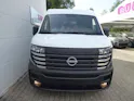 NISSAN Interstar 3.5 Kaw. L2H2 2.0 dCi Acenta