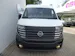 NISSAN Interstar 3.5 Kaw. L2H2 2.0 dCi Acenta