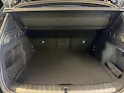 BMW X1 23d xDrive