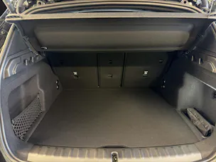 BMW X1 23d xDrive