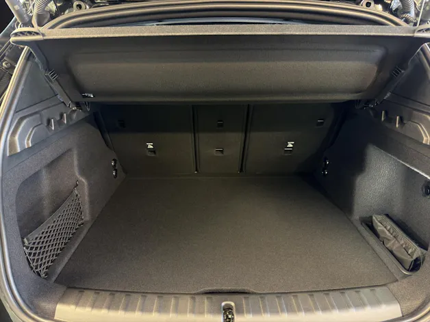 BMW X1 23d xDrive