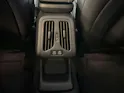 BMW X1 23d xDrive