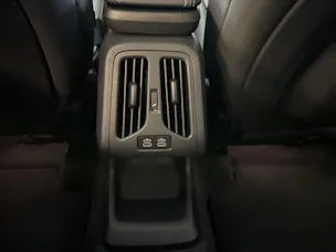 BMW X1 23d xDrive