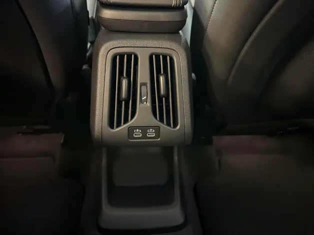BMW X1 23d xDrive